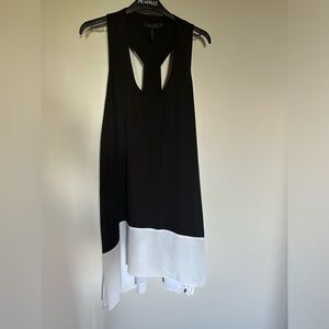BCBG Max Azria medium dress